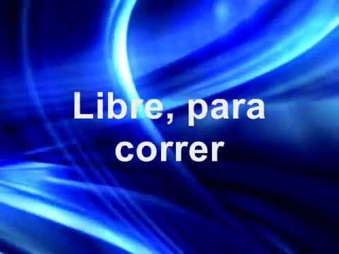 download lagu mp3 mp4 Yo Soy Libre David Quinlan, download lagu Yo Soy Libre David Quinlan gratis, unduh video klip Yo Soy Libre David Quinlan