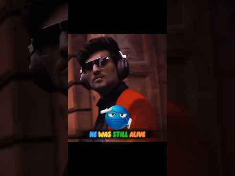 What If Skylord Was Still Alive? 💔Skylord – Legends Never Die 🔥