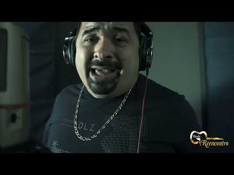 Banda Reencontro (Part. Johw Céu e cantos) - Quem mais te ama