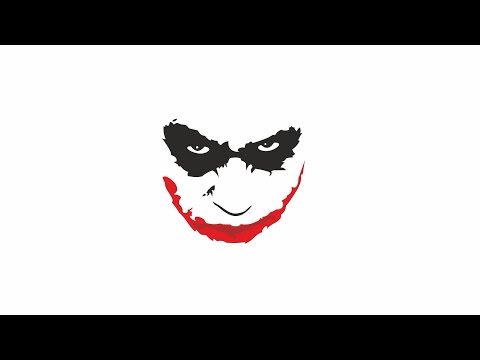 [LoL S5] - Shaco Illusion - Shaco vs. Jarvan IV - Gameplay - EUW | HD