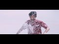 EXPRESS KHILADI Thodari Hindi Movie