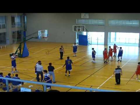 EBA D J18 Cajasol   Guadix