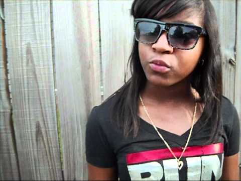 my sista - Ice berg cool