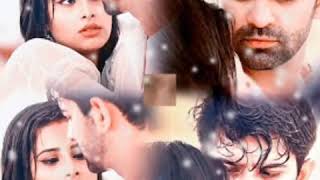 Download lagu Wo huye na hamare vm adni mp3