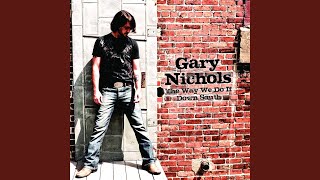 Makin&#39; Love 4 A Livin&#39;