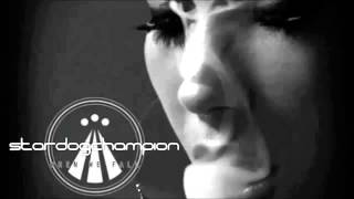 Stardog Champion - When We Fall (Lyric Video)