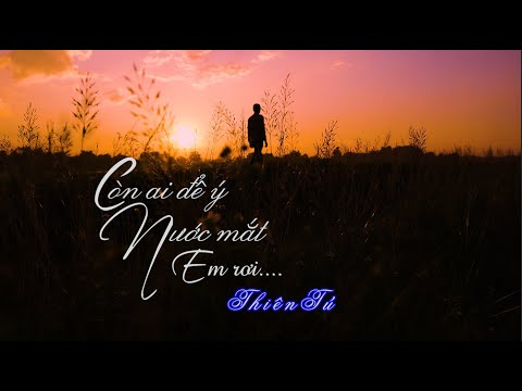 Thể hiện bởi Thiên Tú