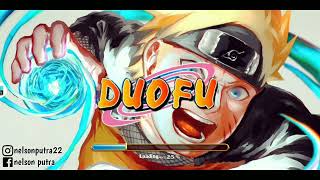 Download lagu Higgs domino mod apk terbaru x8 speeder v1.78 | Background Naruto dan full musik dj tiktok mp3 Download lagu Higgs domino mod apk terbaru x8 speeder v1.78 | Background Naruto dan full musik dj tiktok mp3