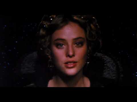 Dune (1984) - HD Trailer 2 [1080p]