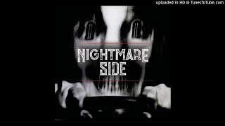 Download lagu Nightmare side ardan 5 januari 2012 mp3 Download lagu Nightmare side ardan 5 januari 2012 mp3