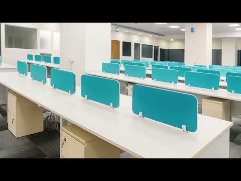 Filing Storage Units