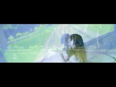 虚弱。(kyojaku.) - エメラルドの洪水 (An emerald flood)