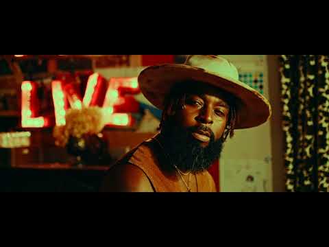 Some Girls-  Ollie Gabriel