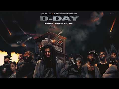 Video thumbnail for Hair Salon