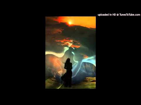 Today's Tango Is... Tu... el Cielo y Tu! - Enrique Rodríguez 28-11-1944