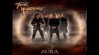 FAIR WARNING - Fighting For Your Love