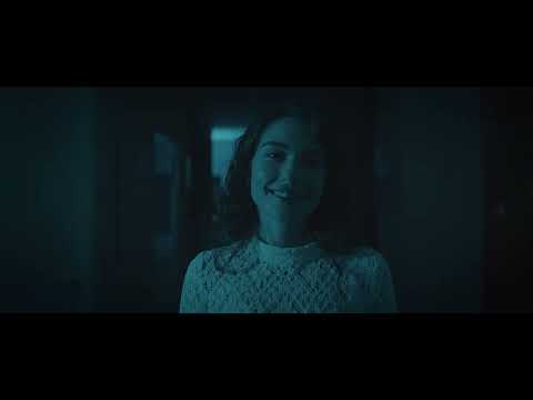 Discover the new MA1A Connected Smart Handle by ISEO