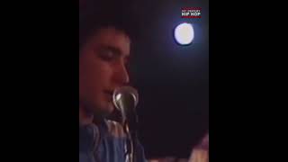 Cooky Puss - Beastie Boys (1983) #shorts