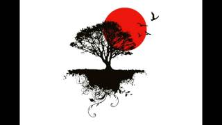 Asian Dub Foundation - Witness