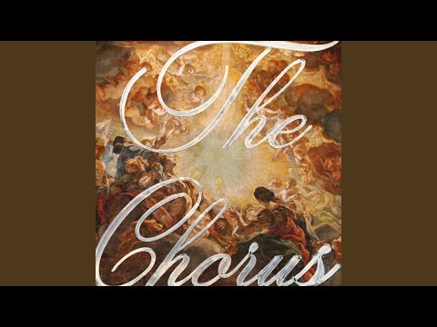 The Chorus (Live)