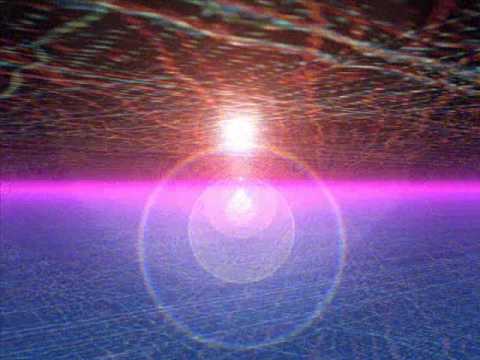 Sensory Elements Vol 1 - Summer Groove, Azuli Records 1992