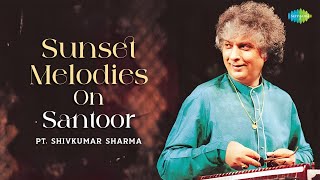 Download lagu Sunset Melodies On Santoor | Pt. Shivkumar Sharma | Indian Classical Instrumental Music mp3 Download lagu Sunset Melodies On Santoor | Pt. Shivkumar Sharma | Indian Classical Instrumental Music mp3