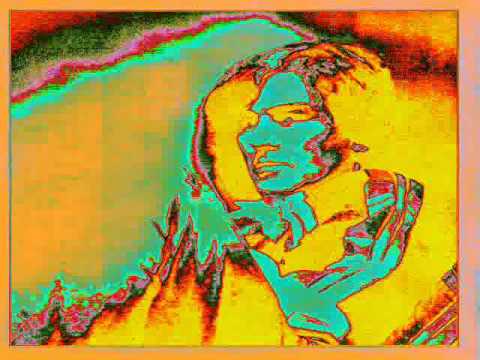 Video thumbnail for Locked Away