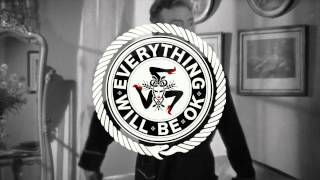 Great Good Fine Ok - Not Going Home (Lightwaves Remix)