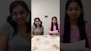 Download lagu Malayalam Comedy Dialogue | Girls Night | Funny Videos #statusvideo #malayalamcomedy #funnyshorts mp3 Download lagu Malayalam Comedy Dialogue | Girls Night | Funny Videos #statusvideo #malayalamcomedy #funnyshorts mp3