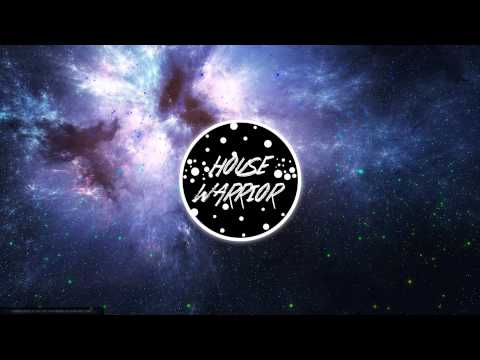 Hit The Bass Ft. Nathan Brumley - We Need Us