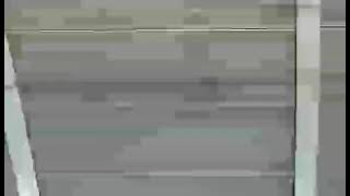 ( #ざつ旅 OP) 2025.7.12 6449次 南方熱氣球專列 始發放送 節錄