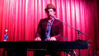 Andy Davis   Beautiful Day for Bad News