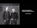 SOFA Participants 2020 21 Stefanie Gödicke Und Philipp Maurice Raube