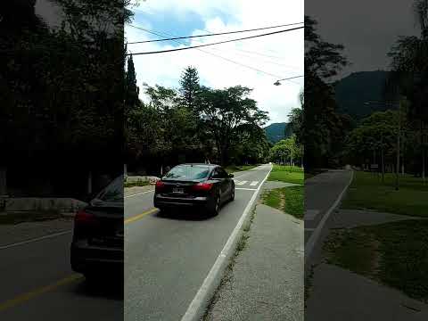 EL CORTE- YERBA BUENA- TUCUMÁN. SALÍ A HACER UNAS COMPRAS EN BICI Y CASI TERMINO EN SAN JAVIER 😅