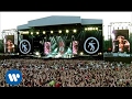 Green Day Jesus Of Suburbia Live Video
