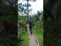 Dil Mange Raha Hein Mahalat