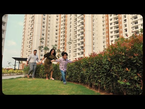 Vardhan Birthday | Birthday Celebration | Cinematic Video | TDY FILMS |