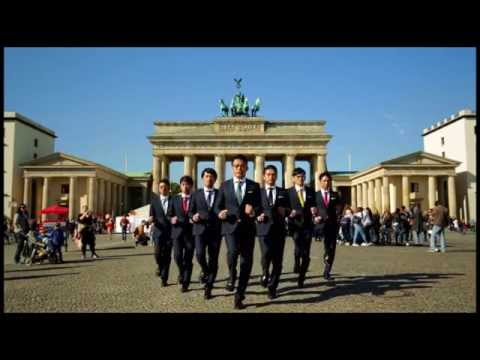 download lagu mp3 mp4 Next Phase, download lagu Next Phase gratis, unduh video klip Next Phase