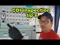 How To Test Navigational Lights Testing Of Navigational Lights