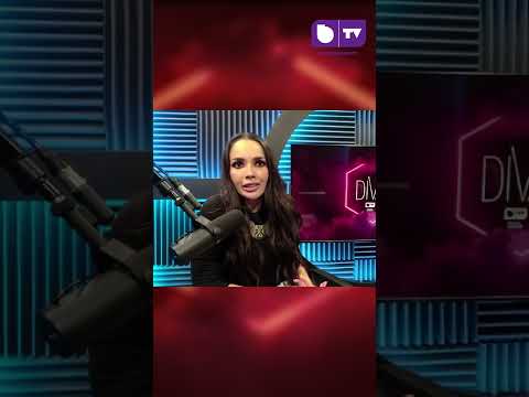 "Se me a acusado de ser mejor que muchos raperos hombres" / Entrevista con la rapera Rabia Rivera.