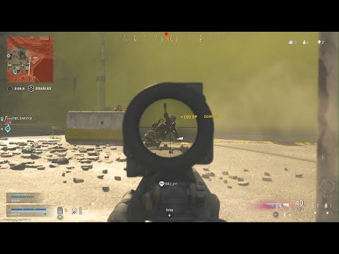 LoJoe the sacrificial lamb Episode 2 - 27/03