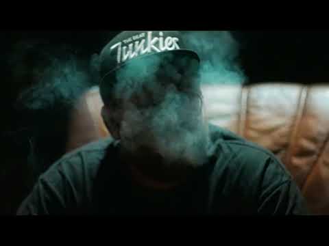 STOPATENTÓW X LeKASAQUE - POPULIZM