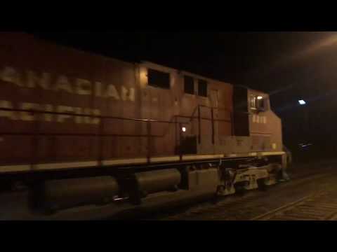 CP 142 Galt Sub 6/28/20