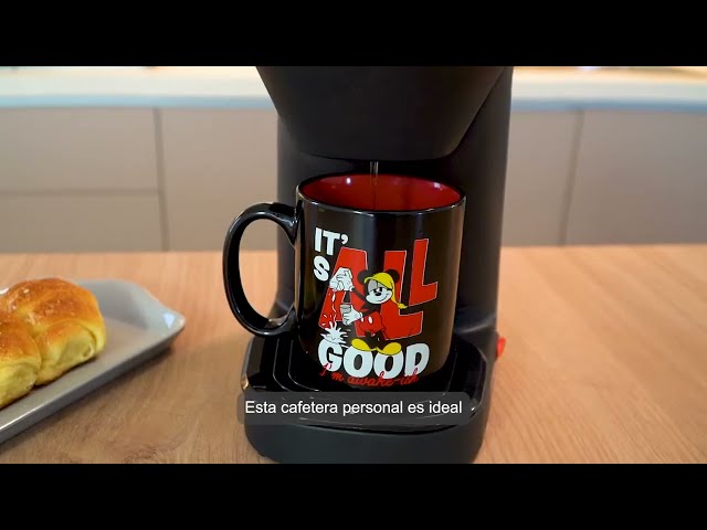 Vídeo relacionado con Taza de Mickey Kiss Sketch gris plata, 300 ml, taza de porcelana, taza de café, taza infantil, Mickey Mouse, Minnie Mouse, corazón, gris