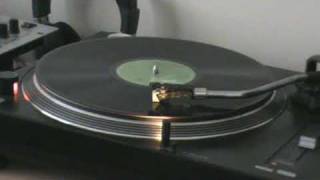 why me black brother . mighty diamonds