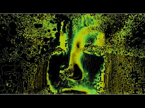 maximus! - Green Energy (ALBUM LONGPLAY)