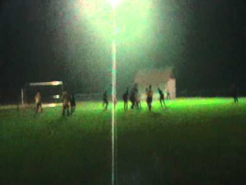 08/09/2010 Hoffi Save FC Schmiechtal II - FC Alb