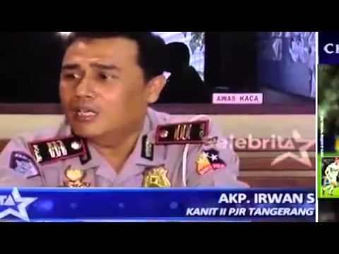 Risty Tagor Enggan Jenguk Stuart Collin di Rumah Sakit ~ Gosip Terbaru 6 Se Berita Hari ini