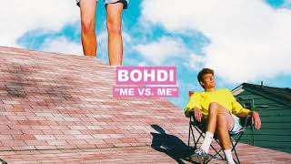 Me Vs. Me Music Video