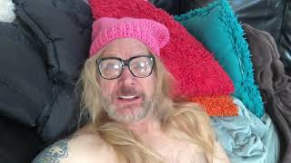 Liberal Larry:  Jussie Smollett Free. Free at last free at last thank God almighty he’s free at last